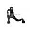 Suspension parts Front Lower control arm For LAND ROVER DISCOVERY  L319 LR3  RBJ500193