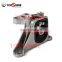 50850-SWN-P81 Car Auto Parts Engine Mounting use for Honda