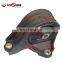 50810-T2F-A01 Car Auto Parts Engine Mounting Use for Honda