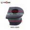 48815-02060 Rubber Bushing Lower Arm Bushing For Toyota