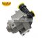 Top Quality Cooling Parts Engine Electric Water Pump For BMW N55 11517632426 Water Pump