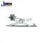 JMTY-WR301 Power Window Regulator for TOYOTA COMMUTER/HIACE VAN 05- 4D-FL ( MANUAL ) 69820-26060