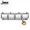 Jmen Taiwan 53100-95116 Grille for TOYOTA Hilux RN3 RN4 79- Car Auto Body Spare Parts