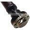 Front  Driveshaft Prop Drive Shaft for CADILLAC SRX 2004-2009 15212141 15212140 25768518