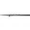40100-S9A-J01 Rear Drive Shaft Prop Shaft Assembly for Honda CR-V II (RD_) 2001-2006