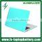 Wholesale Green laptop case for Macbook Air 11" notebook case PC case for Macbook air