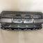 Modified Offroad Car Body Auto Grille for F150 2018-2020 Pickup Grille