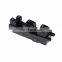 25401-4Y100 Electric Window Switch 25401-2Y910 For Nissan Maxima 2000-2002 25401-4Y100 25401-YY010 25401-4M500 25401-YY510