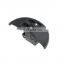 100019626 100151083 Window Regulator Switch Left Front For FIAT Palio Weekend Strada 96-06