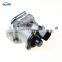 100006401 YAOPEI OEM MD614918A Idle Air Control Valve for Mitsubishi Car Accessories