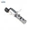 100010506 YAOPEI High Quality Variable Engine Timing VVT Solenoid 15330-75020 For Toyota Tacoma 2.7L 2011-2015