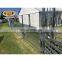 China factory wholesale high quality galvanized Cattle Chutes