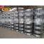 australia standard factory supply galvanized field fence botswana, hog wire fence and deer fencing cost