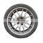 wholesaler used tire for car low price for second hand tyres 255/40ZR20