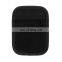 1 Pcs Mini Car Seat Back Shoe Storage Bag Net Underbed Storage Bag Automotive Pasted Pocket Organizer Stowing Nets