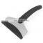 Stainless Steel New Snow Shovel Brush Retractable Car Snow Shovel Tools For Car Suv Truck Scraper Deluxe Edition And Ice