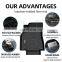Car Custom Waterproof Accessories Parts Floor Mats Carpet For Tesla Model Y