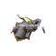 2641A053 4222108M91 fuel feed pump for Excavator engine parts