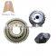 ME190019 ME191640 ME200248 Excavator E307 /4M40 Diesel Engine Parts Camshaft Gear Etc