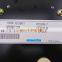 PC200-7 PC400-7 monitor 7835-12-1006 7835-12-1012 7835-12-1005 7835-12-1013 7835-12-1003 7835-12-1007 7835-12-1009 7835-12-1004