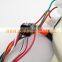 SK200-6 SK200-6E SK200-8 excavator taillight