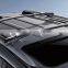 Roof Rack for car RAV4