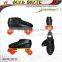 derby skate,double row quad skate,roller skate NEW