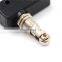 LXW5-11Q1 3 Screw Terminal Micro Switch Momentary Micro Limit Switch Travel Witches Button Limit Switch
