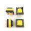 EF-12.6 EF-16 EF-20 EF-32 EF-35 audio transformer for switching power various type