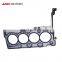 JAC Genuine Hign Quality CYLINDER HEAD WASHER for Light Duty Trucks X1906118