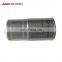 OEM genuin high quality FUEL FILTER ELEMENT. For JAC trucks/cars engine