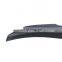 M4 Carbon Fiber Rear Wing Spoiler for BMW F82 M4 Coupe 14-18