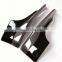 M5 Carbon Fiber E60 Auto Front Splitter for BMW