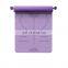 Factory Outlet Indoor Yoga yoga mat for fitness gym pilates
