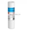 HIGH QUALITY PP SEDIMENT FILTER CARTRIDGE WITH 5 MICRON