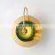 Nordic Creative Post-modern Design Style Glass Wall Lamps for Decoration