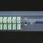 16port SC/APC 21dB WDM EDFA 1550nm  catv edfa combiner