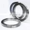 CNC machine tool   RB15013  Slewing bearing Cross Roller bearing