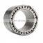 4R 3628 4-Row Cylindrical Roller Bearings 4R3628