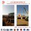 Good Quality GBZ Heavy-Duty Plate-Type Feeding Machine Made In China