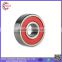 China factory Bearings, Good quality Low Price 163110 2rs Deep Groove Ball Bearings