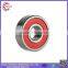 16100 163110 2rs 173110 2rs deep groove ball bearing