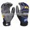 Cut resistant	anti shock gloves mechanic tactical best impact resistant gloves