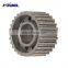 Engine Timing Belt 13503-54030 13503-54040 Deflection Guide Idler Pulley for Toyota Hiace Dyna 150 Hiace