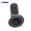 Front Rubber Shock Absorber Dust Boot For Corolla ZRE152 ZRE150 ZVW30 48157-02131