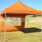 outdoor good quality 10x10 ez up canopy tent