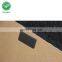 Trunk compartment carpet for Peugeot 301