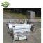 Manual Cabbage Cutting Machine/Mushroom Slicer