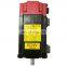 A06B-6087-H155#R motor drive power supply module