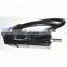 RYS201S3-VSS AC servo amplifier